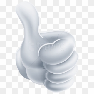 Free Png Download Thumbs Up Clipart Png Photo Png Images - Clipart Thumbs Up Png Transparent, Png Download