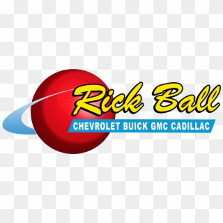 Rick Ball Auto Group - Kick American Football, HD Png Download