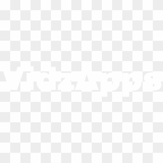 Triangle, HD Png Download