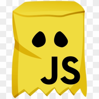 I Attached The Illustrator File So Something Survived - Javascript, HD Png Download