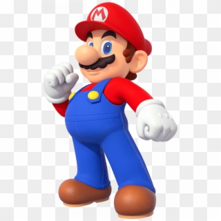 Mario Png Transparent For Free Download Page 18 Pngfind - 8 bit luigi jump roblox