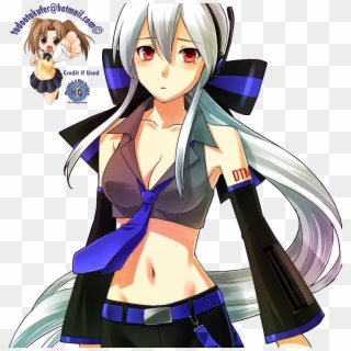 Transparent Png