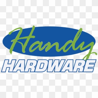Handy Hardware Your Friendly Neighbourhood Graphic Design Hd Png Download 1294x796 Pngfind