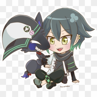Cartoon, HD Png Download
