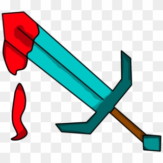Clip Art, HD Png Download