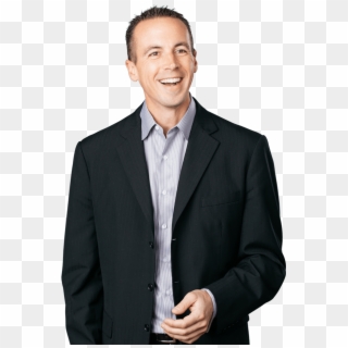 Lance Etcheverry, HD Png Download