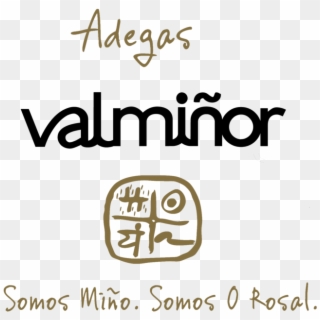 Adegas Valmiñor, HD Png Download