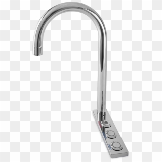 Quatreau Smarttap™ - Putter, HD Png Download