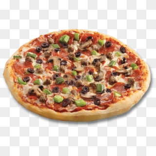 Favorite Five - Pica Su Jautienos Farsu, HD Png Download