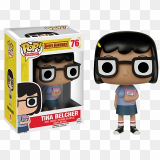 I Need This In My Life - Bobs Burgers Pop, HD Png Download
