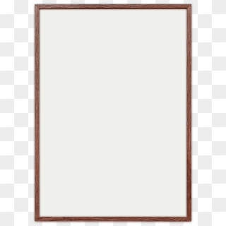 Picture Frame, HD Png Download