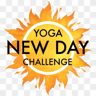 Yoga Challenge Png - Safeway Albertsons Logo Transparent, Png Download