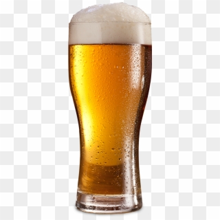 Quienes Somos - Chopp Beer Png, Transparent Png