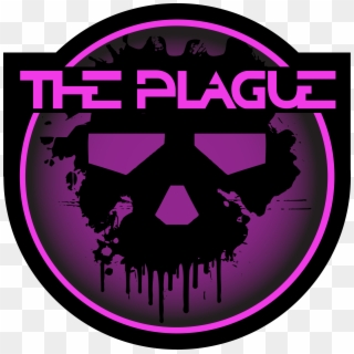 The Plague Band - Plague Hope For The Future, HD Png Download