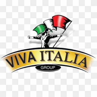 Viva Italia, HD Png Download