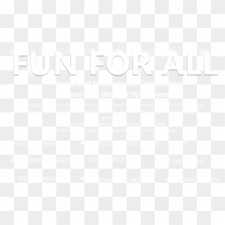 Book Your Party Now - Ivory, HD Png Download