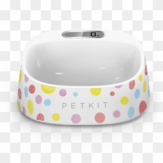 Petkit Smart Bowl - Toilet, HD Png Download