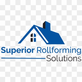 Logo Design By W - Electric Blue, HD Png Download