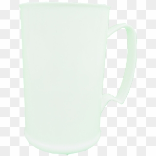 Beer Stein, HD Png Download