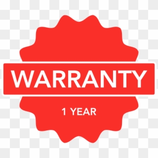 Fix-it Warranty - Keep Calm And Carry, HD Png Download