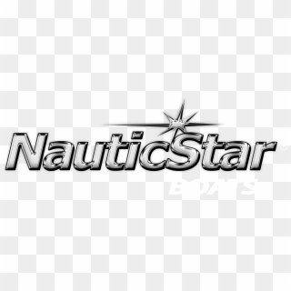 Nautic Star , Png Download - Nautic Star, Transparent Png