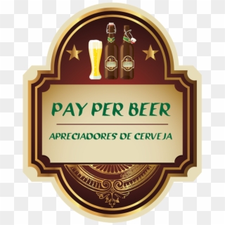 Loja E Bar De Cervejas Especiais - Beer, HD Png Download