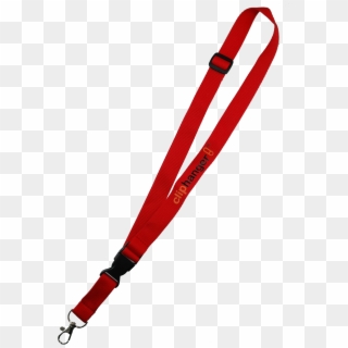 Cliphanger Lanyard Red - Softball, HD Png Download - 1378x1986(#4114736 ...