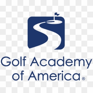 Golf Academy Of America Student And Graduate To Appear - Graphic Design, HD Png Download