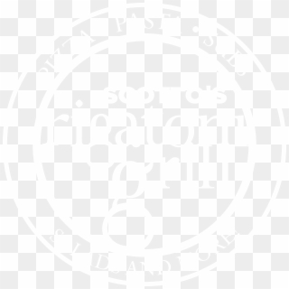 Scotto's Rigatoni Grill Logo - Circle, HD Png Download