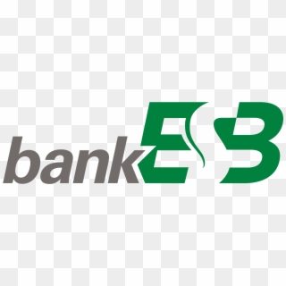 56926556 Easthampton Savings Bank 2cspot F - Bankesb Logo, HD Png Download