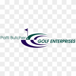 Patti Butcher Enterprises Patti Butcher Enterprises - Graphic Design, HD Png Download