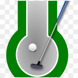 Mini Golf Clip Art Mini Golf Clip Art Clipart Panda - Miniature Golf Png, Transparent Png