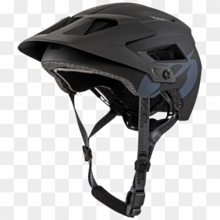 Troy Lee Designs A1 Mips Helmet Classic Grey, HD Png Download