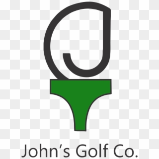 John's Golf Company John's Golf Company, HD Png Download