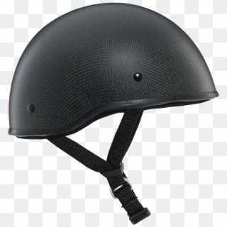 Ak-66 Carbon - Motorcycle Helmet, HD Png Download