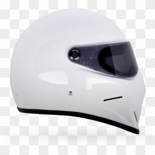 Matrixmotorcycle Helmetsreviews - Motorcycle Helmet, HD Png Download