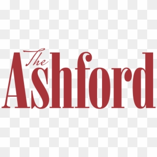 The Ashford Short Course At The Greenbrier Sporting - Calligraphy, HD Png Download