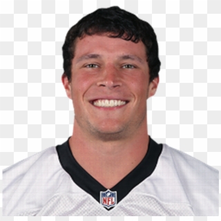 Colin Jones Panthers, HD Png Download