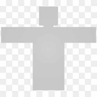 Character Png Png Transparent For Free Download Page 22 Pngfind - 8 bit wonder roblox wikia fandom