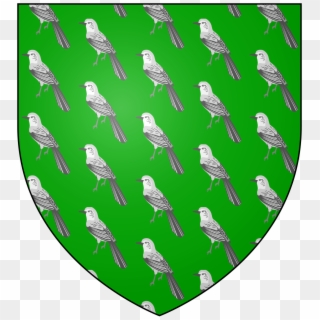 House Baelish, HD Png Download