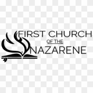 Church News Week Of May 5, - Church Of The Nazarene, HD Png Download