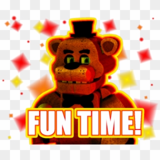 Bear Png Transparent For Free Download Page 10 Pngfind - grizzly bear ears roblox