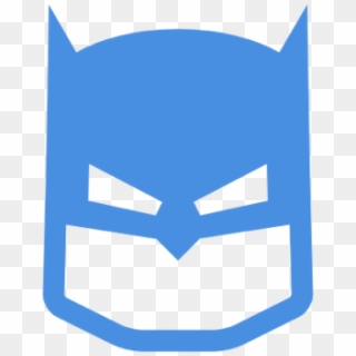 Image - Batman, HD Png Download