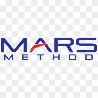 Mars Method - Triangle, HD Png Download