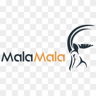Malamala Game Reserve - Mala Mala Game Reserve Logo, HD Png Download