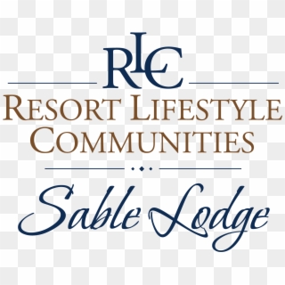 Sable Lodge Retirement Community - East Bay Community Foundation, HD Png Download