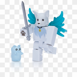 Ghost Forces - Phantom - Roblox Ghost Forces Phantom, HD Png Download