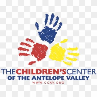 Motown State Of - Children's Center Of The Antelope Valley, HD Png Download
