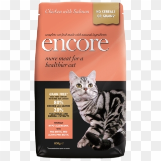 Cookie Policy - Grain Free Cat Food Uk, HD Png Download