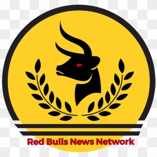 Red Bulls News Network - Law Firm Free Logo, HD Png Download